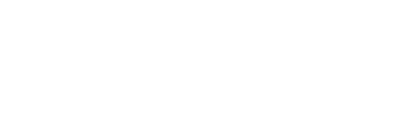 Marchante
